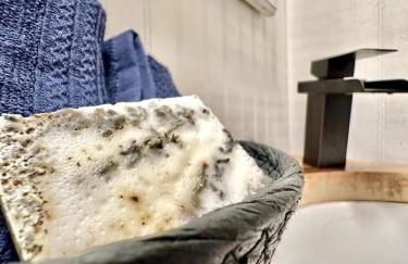 Couples Cottage - Serene Getaway - Foto 43