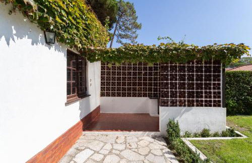 Charming House and Terrace By Gt House - Foto 47