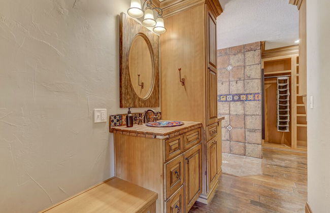 Bakers Creek - Photo 53