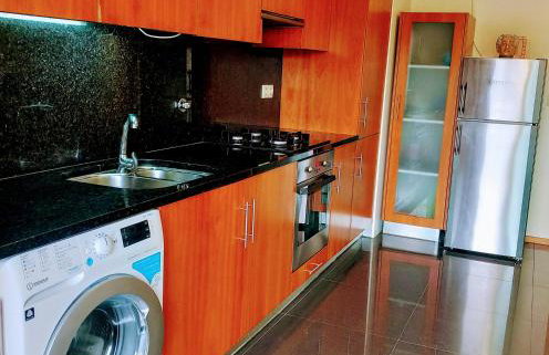 Braga Exclusive flat with pool - Foto 37