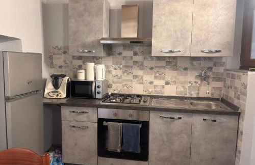 Da Betti e Luca - Photo 10