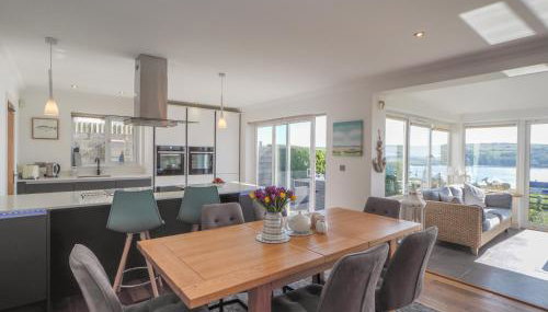 Pentir Gwbert - Foto 3, Other