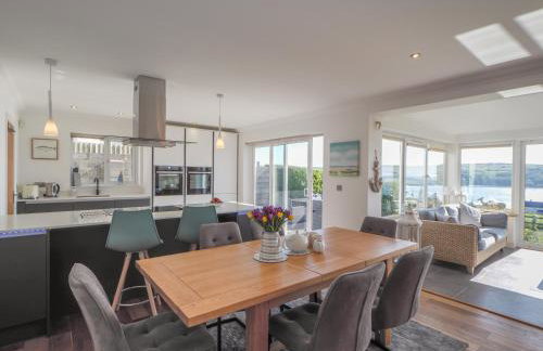 Pentir Gwbert - Foto 3