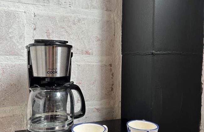 industry south tower in poblado 304 - Foto 38