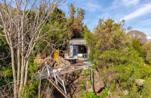 Dolce Lava - Natural Luxury Experience - Foto 87