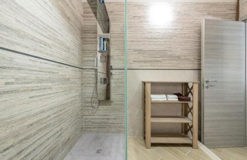 Villa Tore - Foto 20