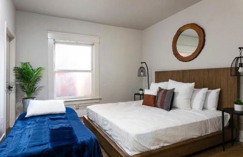 The Historic Penn Hotel - Foto 10