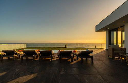 Oak Tree Ocean View - Foto 20