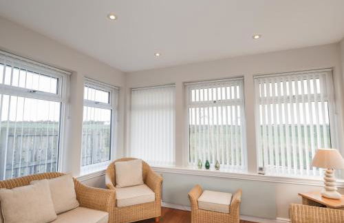 Rose Cottage - Foto 10