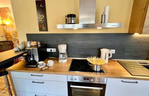 RheinWeinBoppard 2 - mit Rheinblick - Foto 30