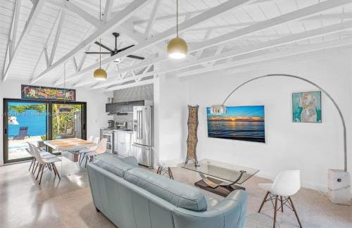 Cozy Geta - Photo 31