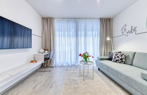 Hica Apartments - Photo 10