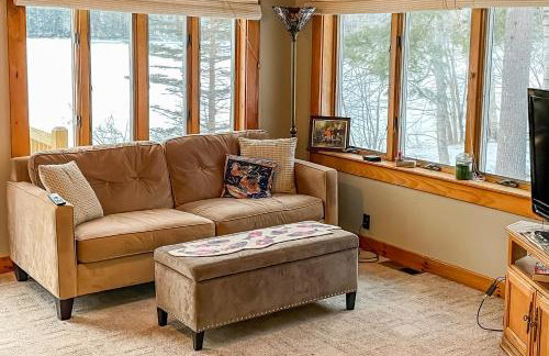 Long Pond Camp - Foto 1