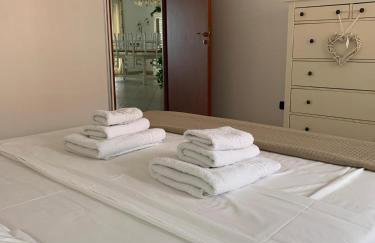 Don Michele Apartments - Foto 83