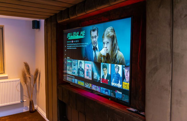 Optimal Apartments - Foto 31