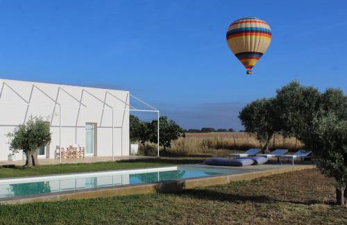 Casa do Roxo - Eco Design Country House - Foto 76