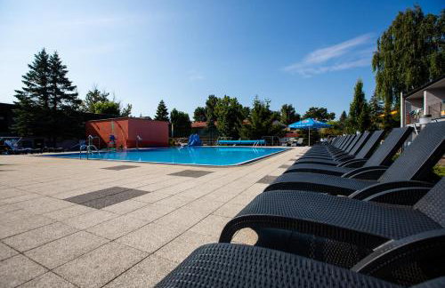 Apartamenty Posejdon - Foto 48