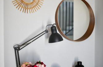 Villa Padelin - Photo 37