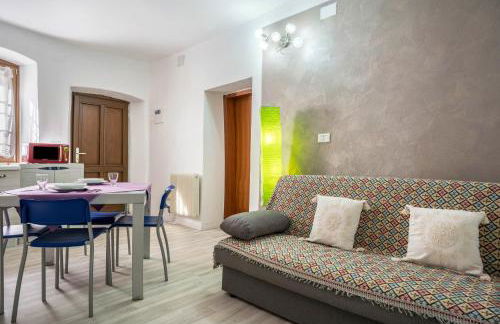 La vecia casa apartament - Foto 17