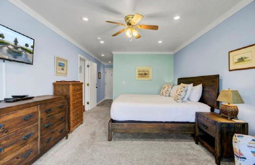 Lagoon Villas 3 by Wild Dunes, in Resort Core - Foto 15