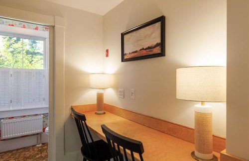 1830's Large 4BR in Heart of Acadia! [Somes Villa] - Foto 24