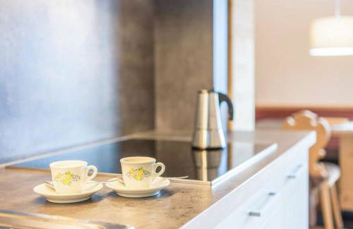 Hatzes App Raschötz - Foto 10