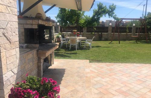 Casa Eleni - Foto 24