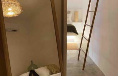 Agreli House - Foto 45