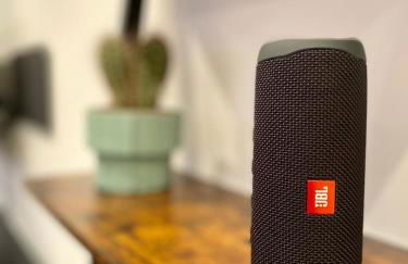 GoHo Studio - Foto 11