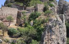 Apartamento La Coveta de Guadalest - Foto 27