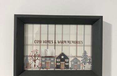 Cosy Home STUDIO - Foto 17