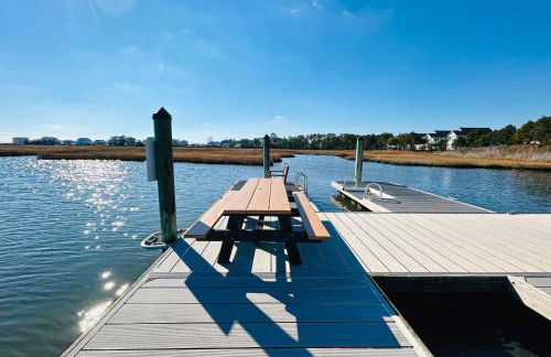 The Landings 12127 - Foto 6