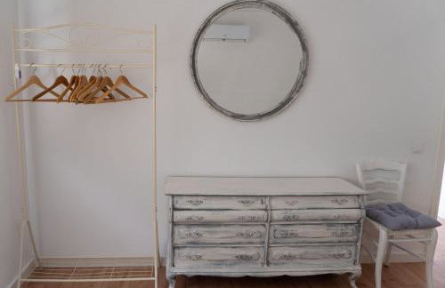 Casa Cesar Martinell 1 - Foto 15