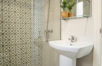 Stay U-nique Apartment Plaza del Patrocinio - Foto 5