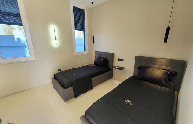 La Mirage Group Villas - Foto 46