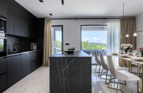 Villa Nalani - Foto 74