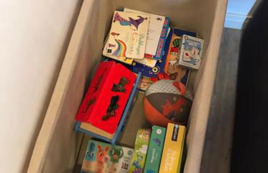 Au parfait, T2 Rdc, calme, parking, idéalement placé - Foto 15