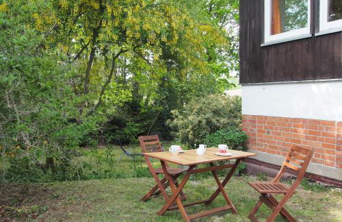 Ferienwohnung am Dümmer See - Foto 5