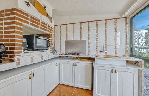 Ocean Blue & Nature Townhouse - Bikes included - Foto 17