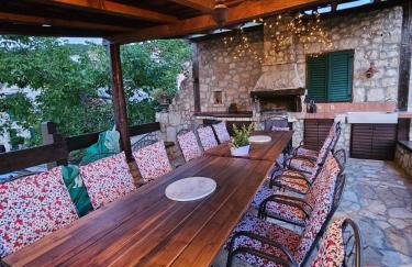 Holiday Home Casa Country - Photo 30