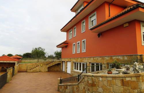 Finca Canal Vivienda Vacacional - Foto 19