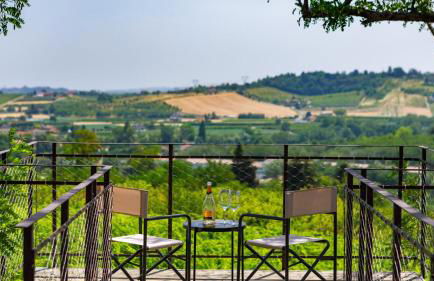 Ca' Pellicciano 8, Emma Villas - Foto 68