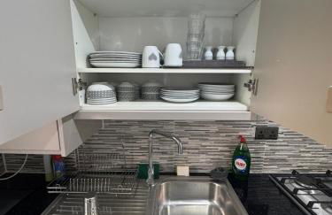 Sindhu Luxury Bungalow - Foto 26