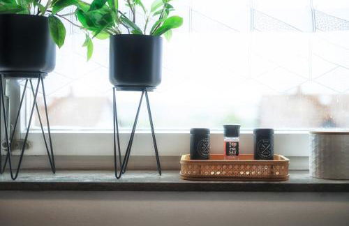 Select-Home 3 - Netflix - Parkplatz - Business Home - Foto 11