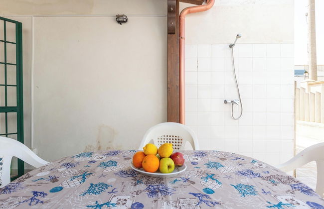 4005 Villetta Stella by Barbarhouse - Foto 13