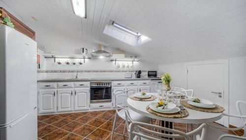 Casinha Da Igreja - Foto 4