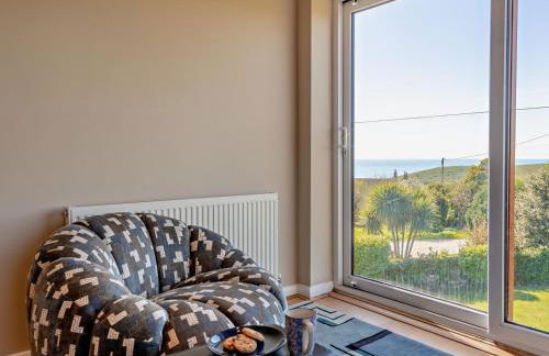 5 Bed in Swanage oc-dc142 - Foto 33