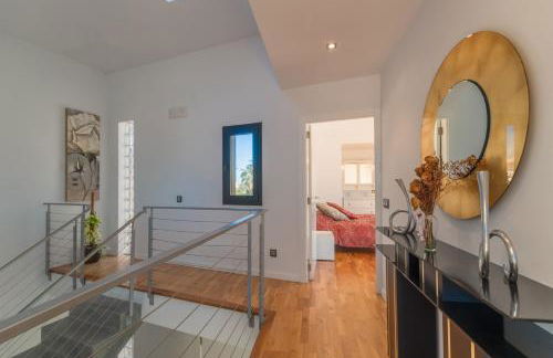 Llucmajor -1630-21 Mallorca - Foto 25