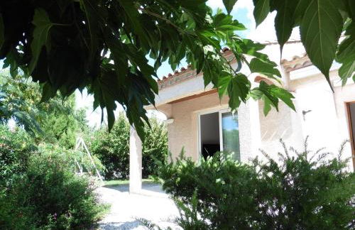 Escapade Audoise - Foto 22