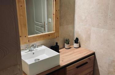 Petit paradis - Foto 16